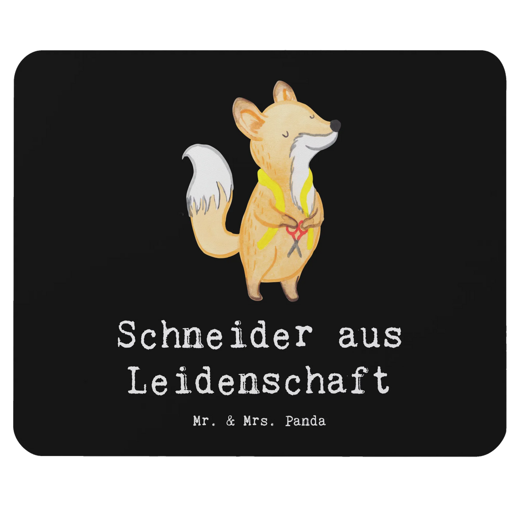 Mouse mat Tailor Passion mousepad, Print, saying, Mouse, Study, fun, PC, Office, Motif, Student, Gift, Work, Mouse Pad, Pad, gift, gift idea, best, farewell gift, passing exam, anniversary, retirement, promotion, job start, sayings, funny, profession