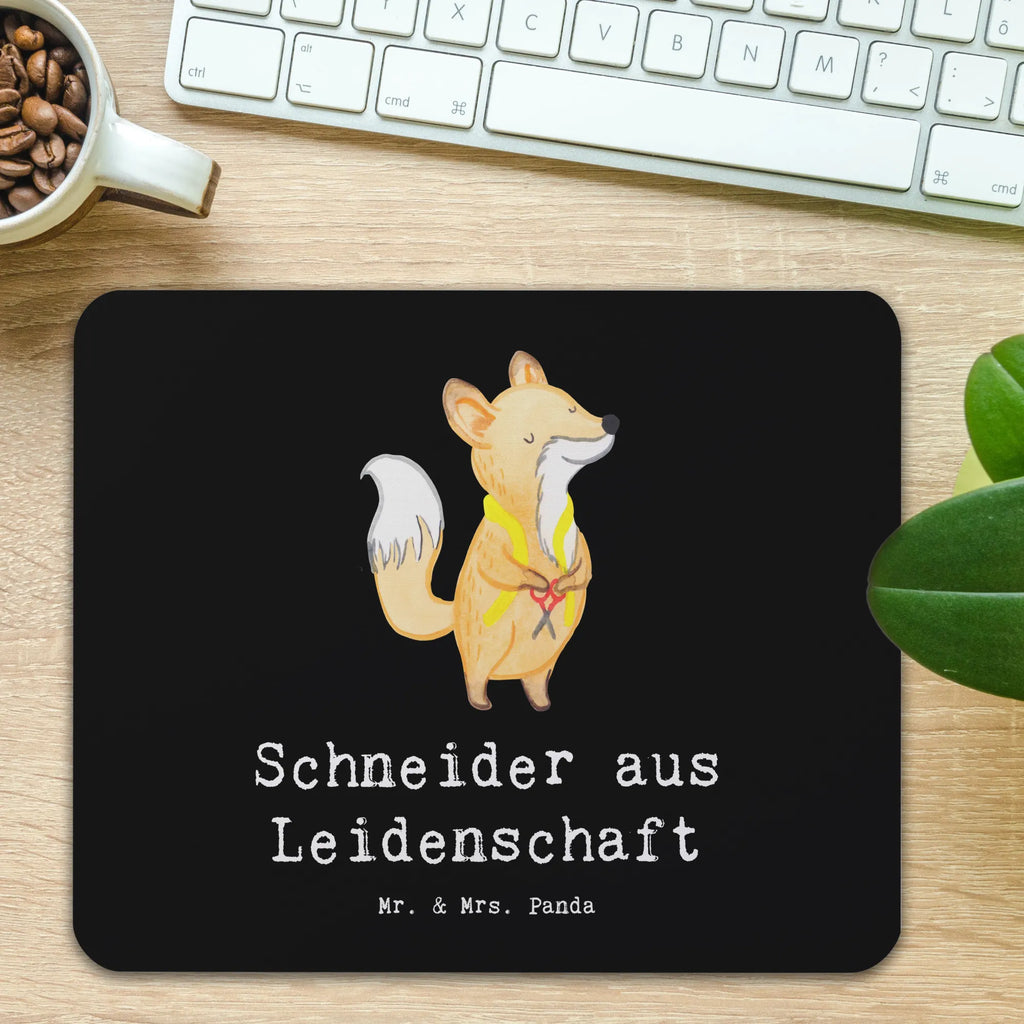 Mouse mat Tailor Passion mousepad, Print, saying, Mouse, Study, fun, PC, Office, Motif, Student, Gift, Work, Mouse Pad, Pad, gift, gift idea, best, farewell gift, passing exam, anniversary, retirement, promotion, job start, sayings, funny, profession