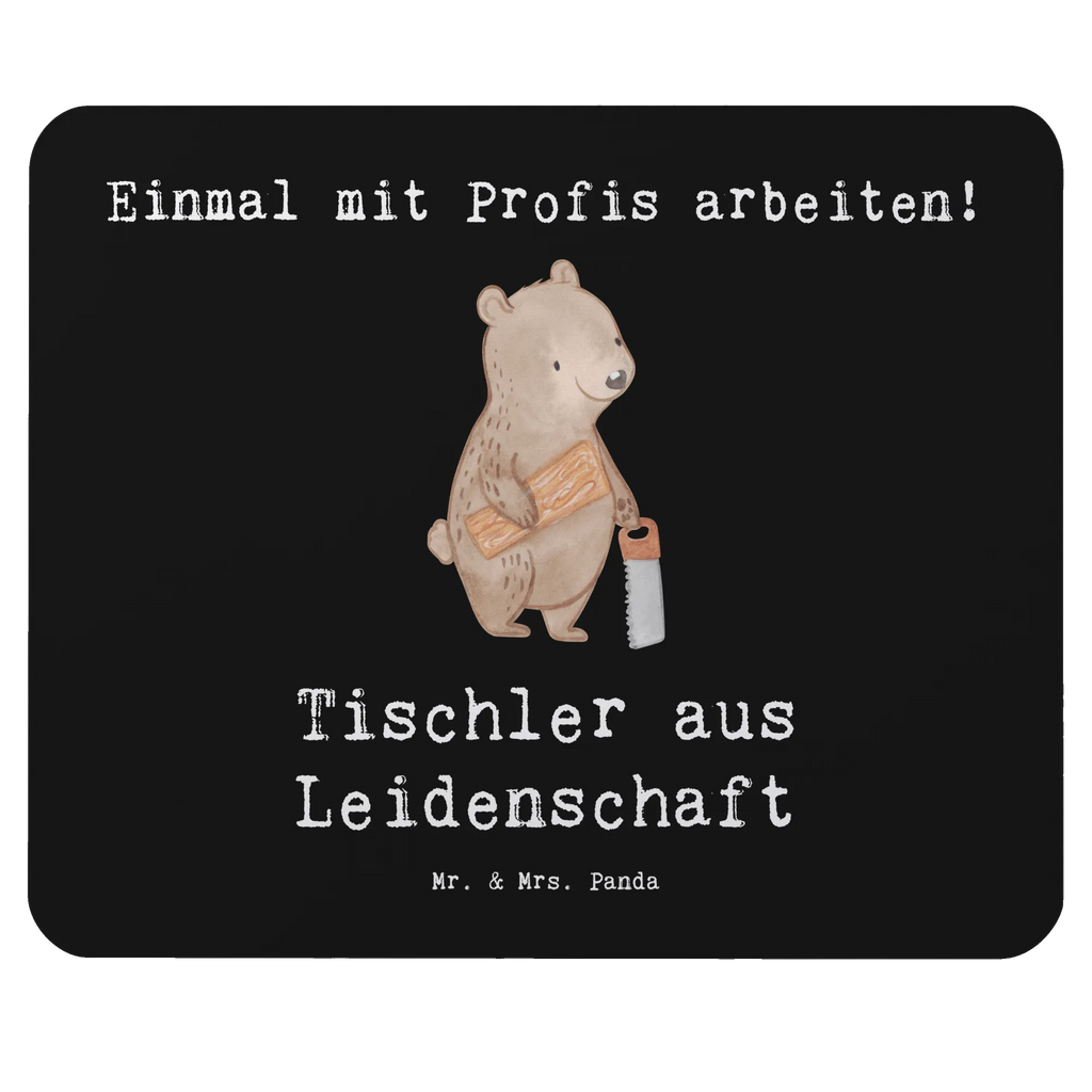 Mouse mat Carpenter Passion Einzigartiges Mauspad, Mousepad, Büroausstattung, Mauspad Büro, Computer zubehör, Designer Mauspad, Mauspad, PC Zubehör, Mausunterlage, Arbeitszimmer, Beruf, Ausbildung, Jubiläum, Abschied, Rente, Kollege, Kollegin, Geschenk, Schenken, Arbeitskollege, Mitarbeiter, Firma, Danke, Dankeschön