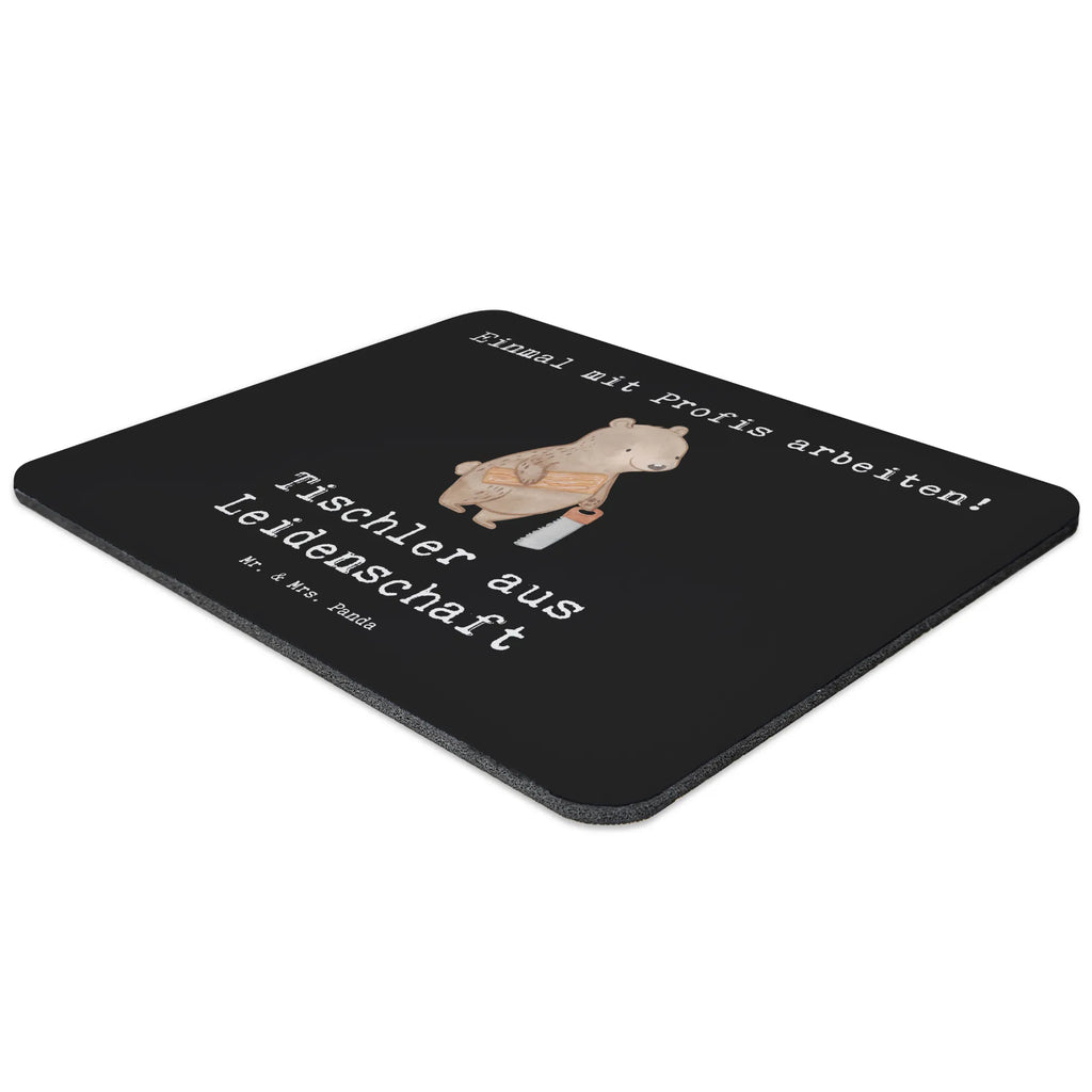 Mouse mat Carpenter Passion Einzigartiges Mauspad, Mousepad, Büroausstattung, Mauspad Büro, Computer zubehör, Designer Mauspad, Mauspad, PC Zubehör, Mausunterlage, Arbeitszimmer, Beruf, Ausbildung, Jubiläum, Abschied, Rente, Kollege, Kollegin, Geschenk, Schenken, Arbeitskollege, Mitarbeiter, Firma, Danke, Dankeschön