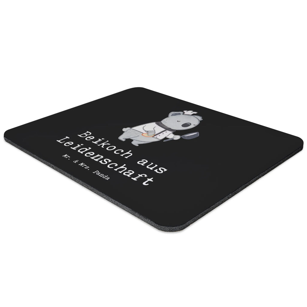 Mouse mat Assistant Cook Passion Mouse Pad, Motif, Office, Study, Student, Gift, Pad, Mouse, PC, Print, fun, Work, saying, mousepad, gift, gift idea, best, farewell gift, passing exam, anniversary, retirement, promotion, job start, sayings, funny, profession
