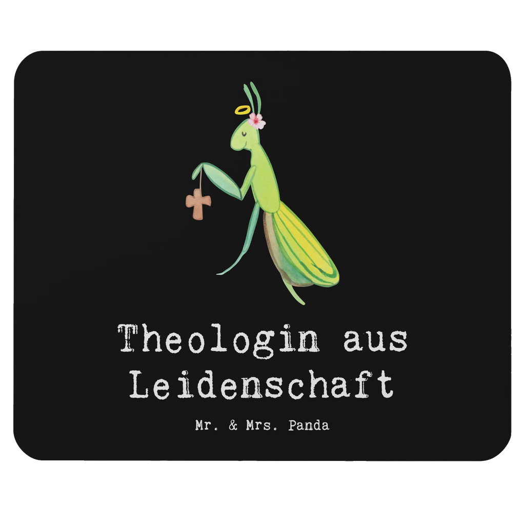 Mouse mat Female theologian Passion Mauspad Büro, Einzigartiges Mauspad, Büroausstattung, Designer Mauspad, Arbeitszimmer, Computer zubehör, Mausunterlage, Mauspad, PC Zubehör, Mousepad, Beruf, Ausbildung, Jubiläum, Abschied, Rente, Kollege, Kollegin, Geschenk, Schenken, Arbeitskollege, Mitarbeiter, Firma, Danke, Dankeschön