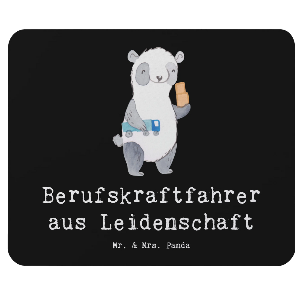 Mouse mat truck driver Passion Student, fun, Office, Mouse, Mouse Pad, Work, mousepad, Motif, saying, PC, Pad, Print, Gift, Study, gift, gift idea, best, farewell gift, passing exam, anniversary, retirement, promotion, job start, sayings, funny, profession