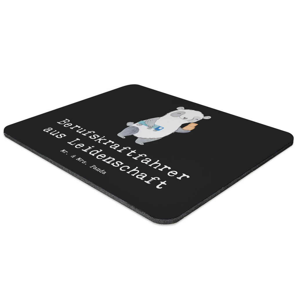 Mouse mat truck driver Passion Student, fun, Office, Mouse, Mouse Pad, Work, mousepad, Motif, saying, PC, Pad, Print, Gift, Study, gift, gift idea, best, farewell gift, passing exam, anniversary, retirement, promotion, job start, sayings, funny, profession