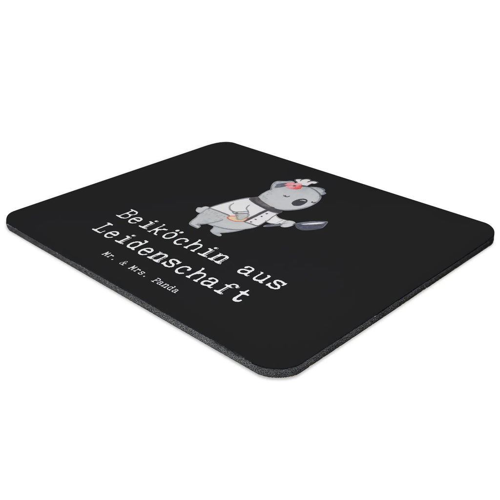 Mouse mat assistant cook Passion mousepad, Student, Work, Pad, PC, Office, Gift, Motif, Print, Study, saying, Mouse, Mouse Pad, fun, gift, gift idea, best, farewell gift, passing exam, anniversary, retirement, promotion, job start, sayings, funny, profession