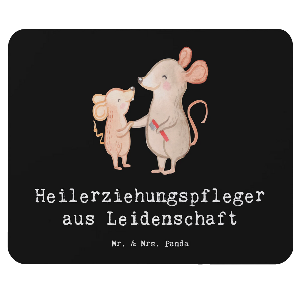 Mouse mat Special needs educator Passion PC, mousepad, Gift, Student, Work, fun, Mouse Pad, Study, saying, Mouse, Office, Pad, Print, Motif, gift, gift idea, best, farewell gift, passing exam, anniversary, retirement, promotion, job start, sayings, funny, profession