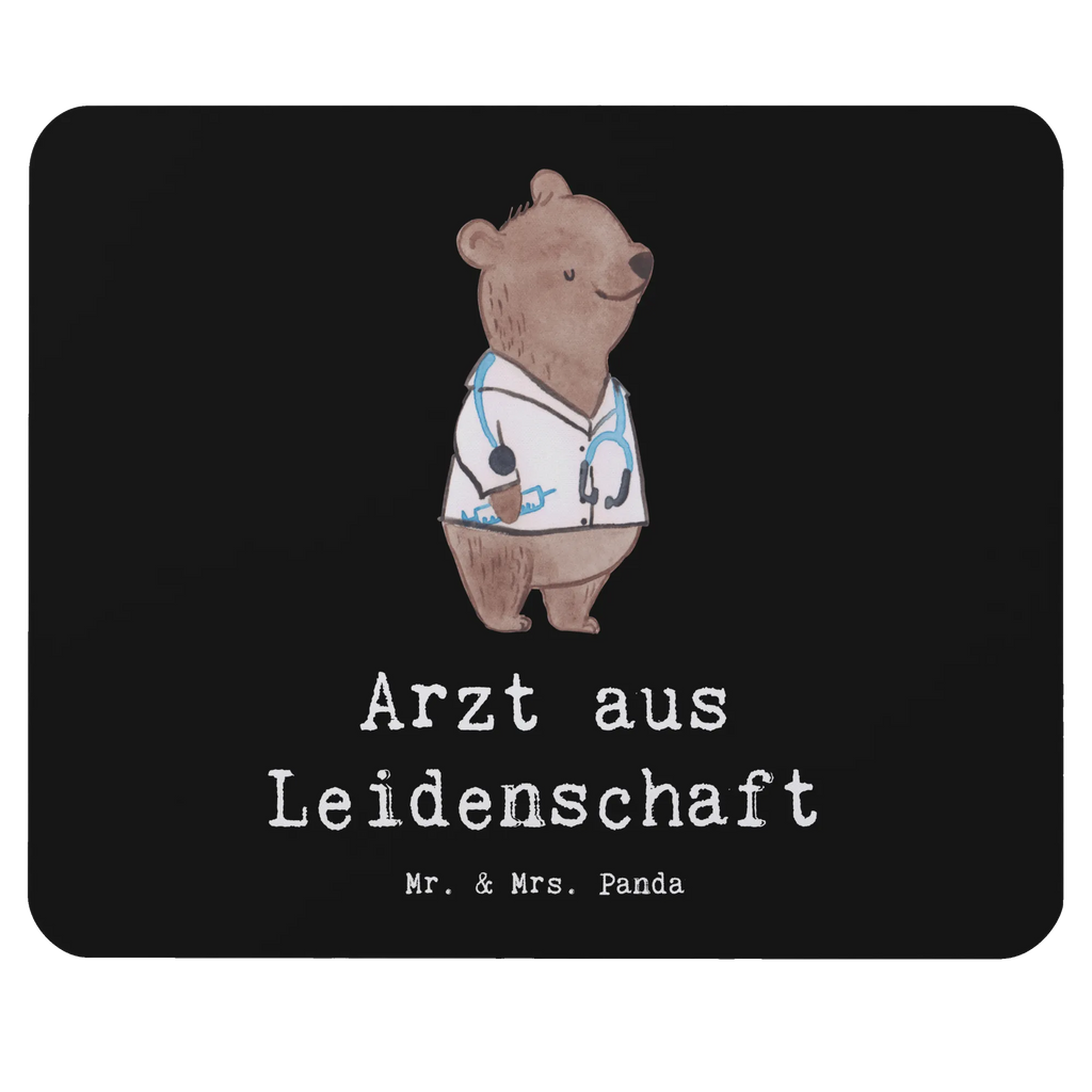 Mouse mat Doctor Passion pc mousepad, Mausunterlage, notebook mauspad, computer mousepad, Mausmatte, Mauspad, pc mausunterlage, pc mauspad, computer mauspad, laptop mauspad, mousematte, mausteppich, mauspad laptop, laptop mousepad, mauspad pc, Mousepad, computermatte, Geschenk, Schenken, Jubiläum, Danke, Dankeschön, Beruf, Ausbildung, Abschied, Rente, Kollege, Kollegin, Arbeitskollege, Mitarbeiter, Firma, Mediziner, Medizinstudium, Hausarzt, Arztpraxis, Doktortitel, Arzt, Doktor