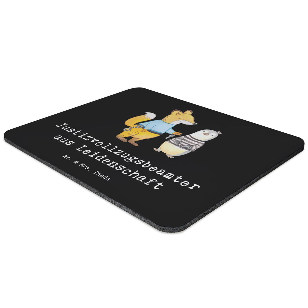 Mouse mat Correctional Officer Passion saying, Work, Student, Mouse, Study, fun, Motif, Gift, Mouse Pad, Office, Pad, mousepad, PC, Print, gift, gift idea, best, farewell gift, passing exam, anniversary, retirement, promotion, job start, sayings, funny, profession