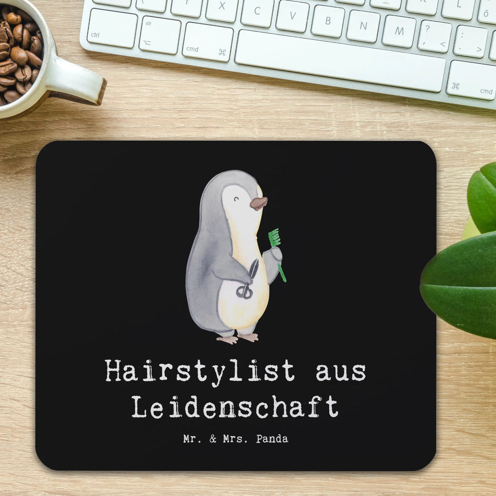 Mouse mat Hairstylist Passion laptop mousepad, pc mauspad, computermatte, Mausunterlage, notebook mauspad, mauspad pc, laptop mauspad, computer mousepad, computer mauspad, mauspad laptop, pc mausunterlage, mousematte, Mauspad, mausteppich, Mousepad, pc mousepad, Mausmatte, Geschenk, Schenken, Jubiläum, Danke, Dankeschön, Beruf, Ausbildung, Abschied, Rente, Kollege, Kollegin, Arbeitskollege, Mitarbeiter, Firma, Hairstylist, Eröffnung Friseur, Coiffeur, Friseursalon, Haarstylist, Frisör, Barbier