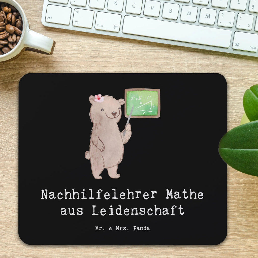 Mouse mat Math tutor Passion computer mousepad, computer mauspad, Mousepad, Mauspad, laptop mauspad, notebook mauspad, mousematte, mauspad pc, Mausunterlage, pc mousepad, pc mausunterlage, computermatte, mausteppich, Mausmatte, pc mauspad, laptop mousepad, mauspad laptop, Geschenk, Schenken, Jubiläum, Danke, Dankeschön, Beruf, Ausbildung, Abschied, Rente, Kollege, Kollegin, Arbeitskollege, Mitarbeiter, Firma, Nachhilfeunterrricht, Mathe Nachhilfe, Mathematik Nachhilfelehrer