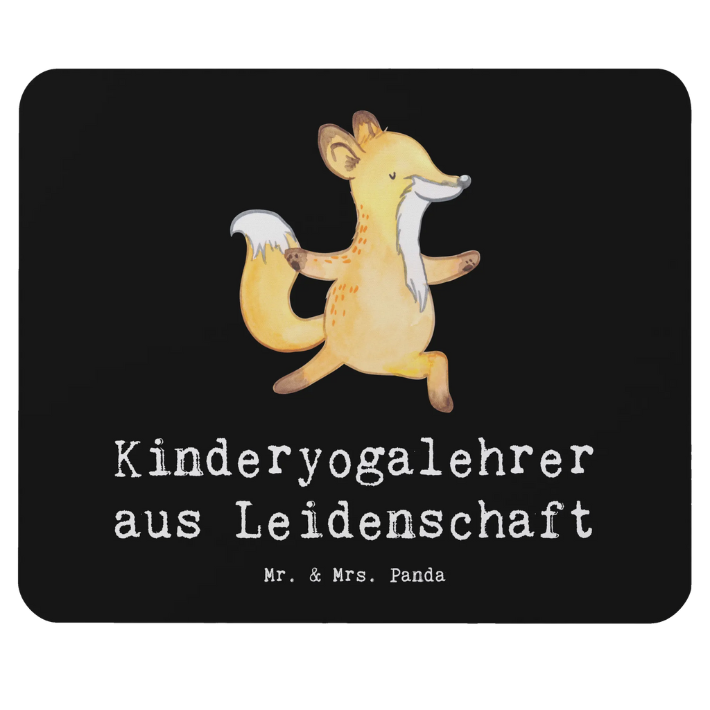 Mouse mat Children's Yoga Teacher Passion computermatte, laptop mousepad, pc mauspad, laptop mauspad, Mausmatte, Mauspad, pc mausunterlage, mausteppich, notebook mauspad, mousematte, computer mousepad, Mausunterlage, mauspad laptop, mauspad pc, computer mauspad, pc mousepad, Mousepad, Geschenk, Schenken, Jubiläum, Danke, Dankeschön, Beruf, Ausbildung, Abschied, Rente, Kollege, Kollegin, Arbeitskollege, Mitarbeiter, Firma