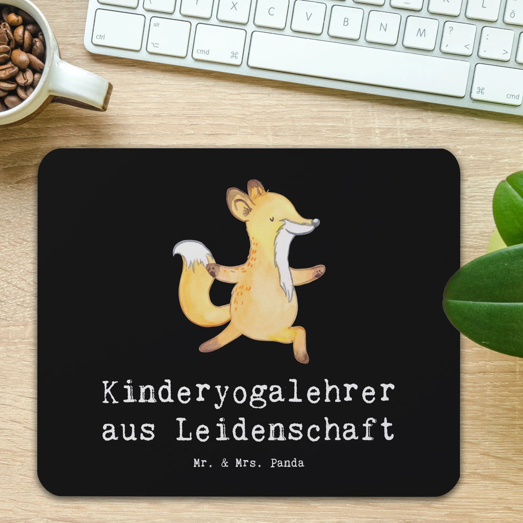 Mouse mat Children's Yoga Teacher Passion computermatte, laptop mousepad, pc mauspad, laptop mauspad, Mausmatte, Mauspad, pc mausunterlage, mausteppich, notebook mauspad, mousematte, computer mousepad, Mausunterlage, mauspad laptop, mauspad pc, computer mauspad, pc mousepad, Mousepad, Geschenk, Schenken, Jubiläum, Danke, Dankeschön, Beruf, Ausbildung, Abschied, Rente, Kollege, Kollegin, Arbeitskollege, Mitarbeiter, Firma