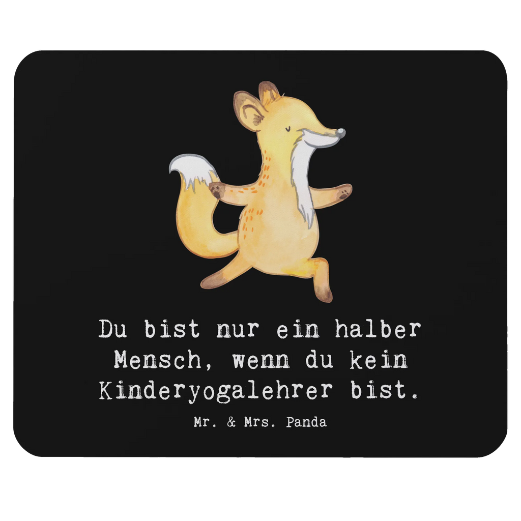 Mouse mat Children's Yoga Teacher heart Arbeitszimmer, PC Zubehör, Mauspad Büro, Mausunterlage, Büroausstattung, Computer zubehör, Mousepad, Designer Mauspad, Mauspad, Einzigartiges Mauspad, Beruf, Ausbildung, Jubiläum, Abschied, Rente, Kollege, Kollegin, Geschenk, Schenken, Arbeitskollege, Mitarbeiter, Firma, Danke, Dankeschön