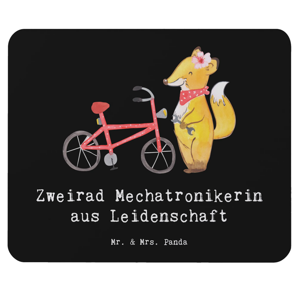 Mouse mat Two-Wheeler Mechatronics Technician Passion Computer zubehör, Mausunterlage, Mousepad, Mauspad Büro, PC Zubehör, Mauspad, Designer Mauspad, Arbeitszimmer, Einzigartiges Mauspad, Büroausstattung, Beruf, Ausbildung, Jubiläum, Abschied, Rente, Kollege, Kollegin, Geschenk, Schenken, Arbeitskollege, Mitarbeiter, Firma, Danke, Dankeschön