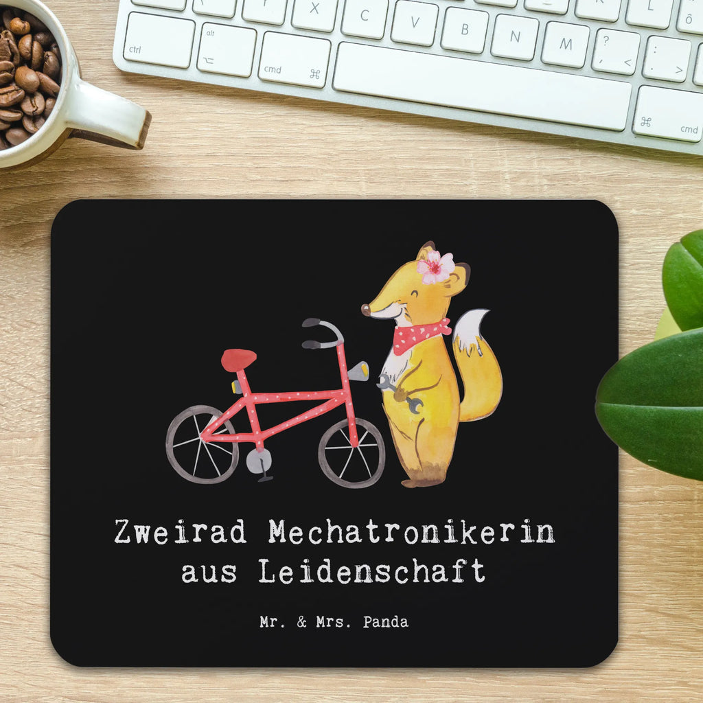 Mouse mat Two-Wheeler Mechatronics Technician Passion Computer zubehör, Mausunterlage, Mousepad, Mauspad Büro, PC Zubehör, Mauspad, Designer Mauspad, Arbeitszimmer, Einzigartiges Mauspad, Büroausstattung, Beruf, Ausbildung, Jubiläum, Abschied, Rente, Kollege, Kollegin, Geschenk, Schenken, Arbeitskollege, Mitarbeiter, Firma, Danke, Dankeschön