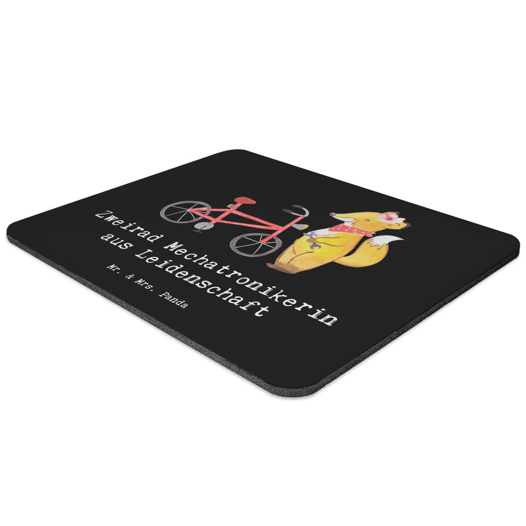 Mouse mat Two-Wheeler Mechatronics Technician Passion Computer zubehör, Mausunterlage, Mousepad, Mauspad Büro, PC Zubehör, Mauspad, Designer Mauspad, Arbeitszimmer, Einzigartiges Mauspad, Büroausstattung, Beruf, Ausbildung, Jubiläum, Abschied, Rente, Kollege, Kollegin, Geschenk, Schenken, Arbeitskollege, Mitarbeiter, Firma, Danke, Dankeschön
