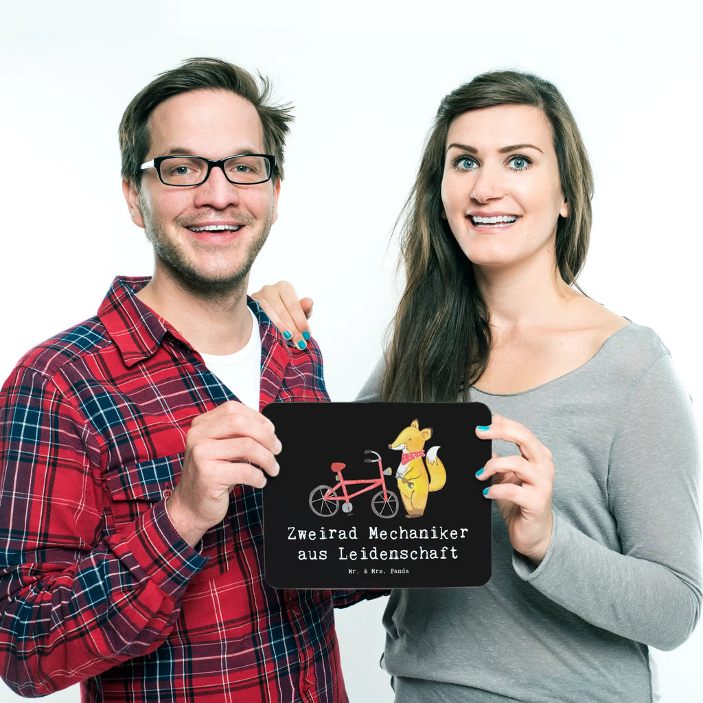 Mouse mat Bicycle Mechanic Passion mauspad laptop, Mausmatte, computermatte, laptop mousepad, pc mausunterlage, computer mousepad, Mausunterlage, pc mauspad, Mauspad, Mousepad, mousematte, mauspad pc, pc mousepad, laptop mauspad, computer mauspad, notebook mauspad, mausteppich, Geschenk, Schenken, Jubiläum, Danke, Dankeschön, Beruf, Ausbildung, Abschied, Rente, Kollege, Kollegin, Arbeitskollege, Mitarbeiter, Firma