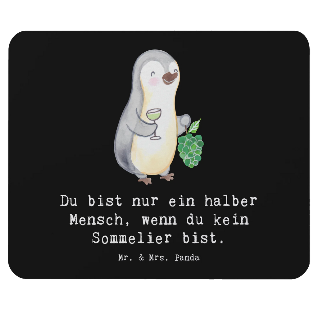 Mouse mat Sommelier heart Mauspad Büro, PC Zubehör, Mousepad, Mausunterlage, Arbeitszimmer, Mauspad, Büroausstattung, Designer Mauspad, Computer zubehör, Einzigartiges Mauspad, Beruf, Ausbildung, Jubiläum, Abschied, Rente, Kollege, Kollegin, Geschenk, Schenken, Arbeitskollege, Mitarbeiter, Firma, Danke, Dankeschön