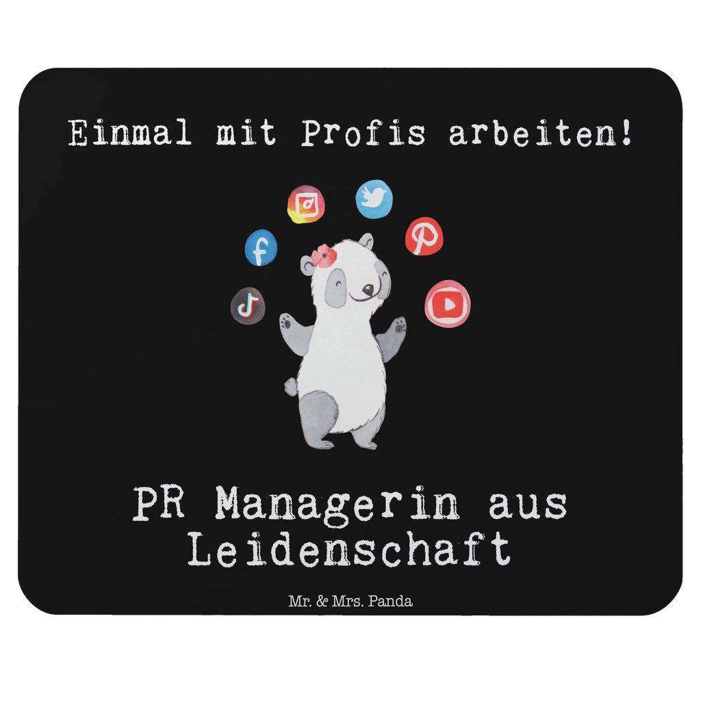 Mouse mat PR Manager Passion pc mousepad, laptop mauspad, pc mauspad, mousematte, mauspad pc, Mausmatte, laptop mousepad, Mauspad, Mousepad, computer mousepad, computermatte, computer mauspad, mausteppich, Mausunterlage, mauspad laptop, pc mausunterlage, notebook mauspad, Jubiläum, Beruf, Danke, Abschied, Geschenk, Kollegin, Arbeitskollege, Mitarbeiter, Firma, Rente, Kollege, Ausbildung, Schenken, Dankeschön