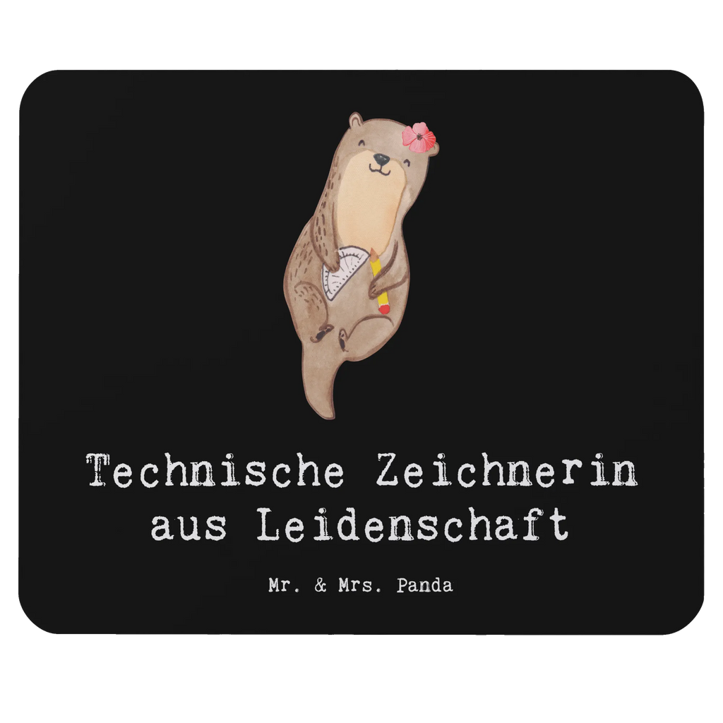 Mouse mat Technical draftswoman Passion Mousepad, PC Zubehör, Mauspad Büro, Büroausstattung, Computer zubehör, Mauspad, Mausunterlage, Einzigartiges Mauspad, Arbeitszimmer, Designer Mauspad, Beruf, Ausbildung, Jubiläum, Abschied, Rente, Kollege, Kollegin, Geschenk, Schenken, Arbeitskollege, Mitarbeiter, Firma, Danke, Dankeschön