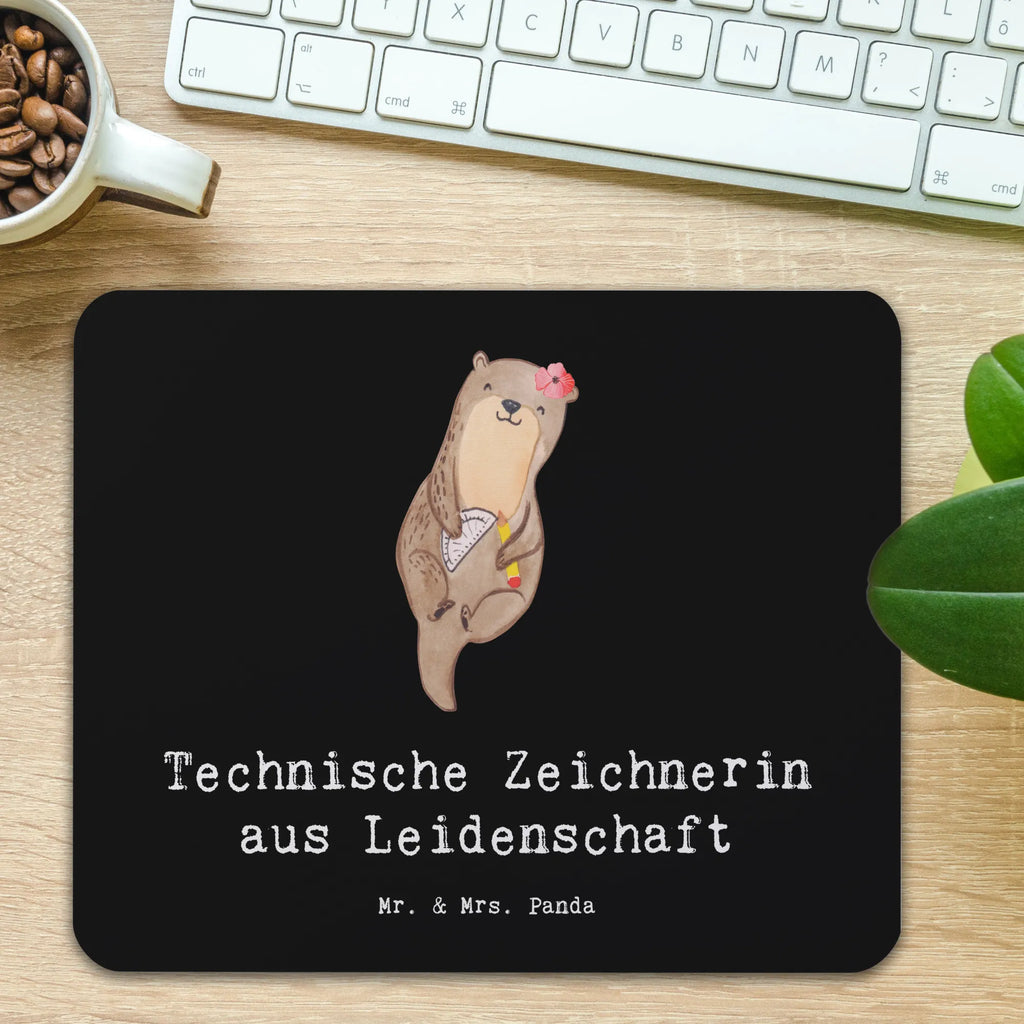 Mouse mat Technical draftswoman Passion Mousepad, PC Zubehör, Mauspad Büro, Büroausstattung, Computer zubehör, Mauspad, Mausunterlage, Einzigartiges Mauspad, Arbeitszimmer, Designer Mauspad, Beruf, Ausbildung, Jubiläum, Abschied, Rente, Kollege, Kollegin, Geschenk, Schenken, Arbeitskollege, Mitarbeiter, Firma, Danke, Dankeschön