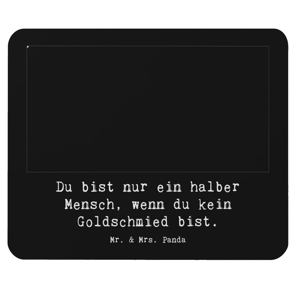 Mouse mat goldsmith Heart Mauspad Büro, Designer Mauspad, Computer zubehör, Arbeitszimmer, Büroausstattung, Mousepad, Mausunterlage, PC Zubehör, Mauspad, Einzigartiges Mauspad, Beruf, Ausbildung, Jubiläum, Abschied, Rente, Kollege, Kollegin, Geschenk, Schenken, Arbeitskollege, Mitarbeiter, Firma, Danke, Dankeschön, Goldschmied, Juwelier, Eröffnung, Schmied, Schmuckwarenhändler, Schmuckgeschäft