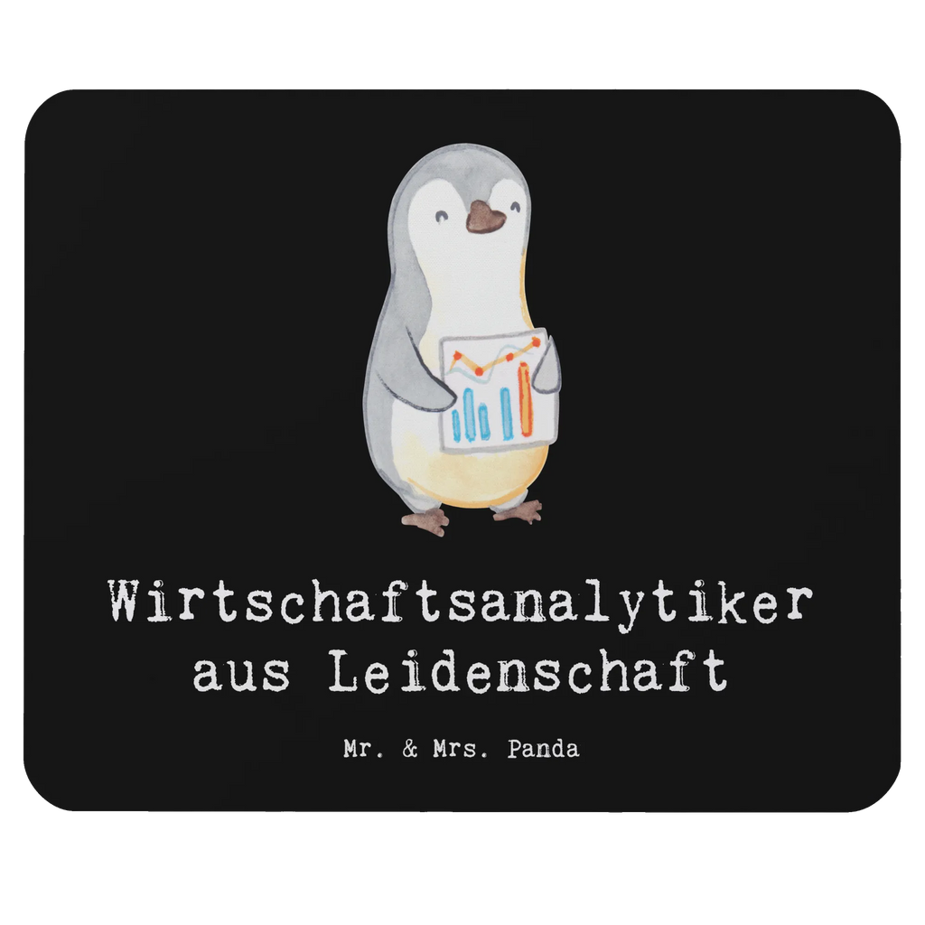 Mouse mat Business Analyst passion Print, Motif, fun, Mouse Pad, mousepad, Pad, Office, Work, Study, saying, Student, Gift, Mouse, PC, gift, gift idea, best, farewell gift, passing exam, anniversary, retirement, promotion, job start, sayings, funny, profession