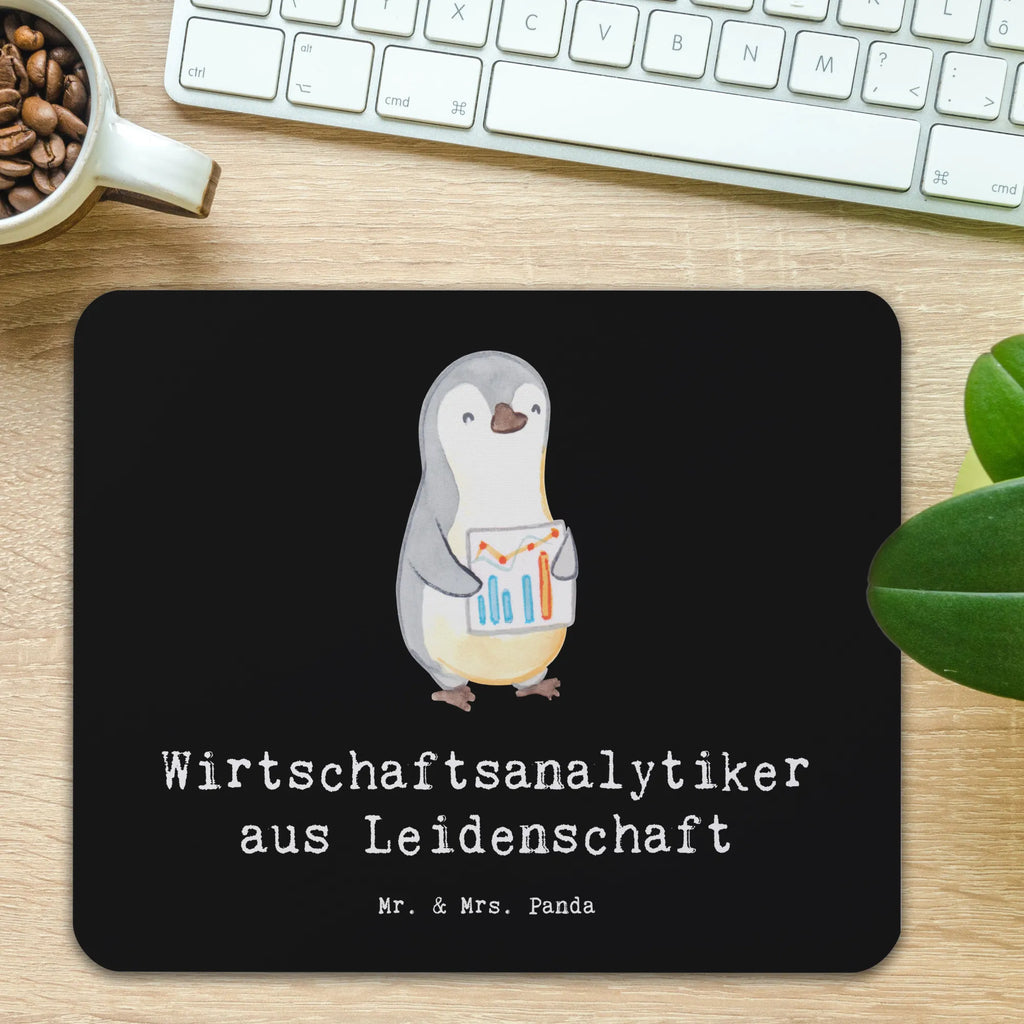 Mouse mat Business Analyst passion Print, Motif, fun, Mouse Pad, mousepad, Pad, Office, Work, Study, saying, Student, Gift, Mouse, PC, gift, gift idea, best, farewell gift, passing exam, anniversary, retirement, promotion, job start, sayings, funny, profession