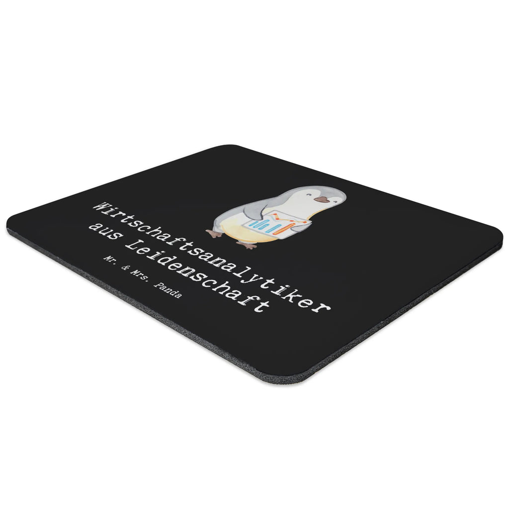 Mouse mat Business Analyst passion Print, Motif, fun, Mouse Pad, mousepad, Pad, Office, Work, Study, saying, Student, Gift, Mouse, PC, gift, gift idea, best, farewell gift, passing exam, anniversary, retirement, promotion, job start, sayings, funny, profession