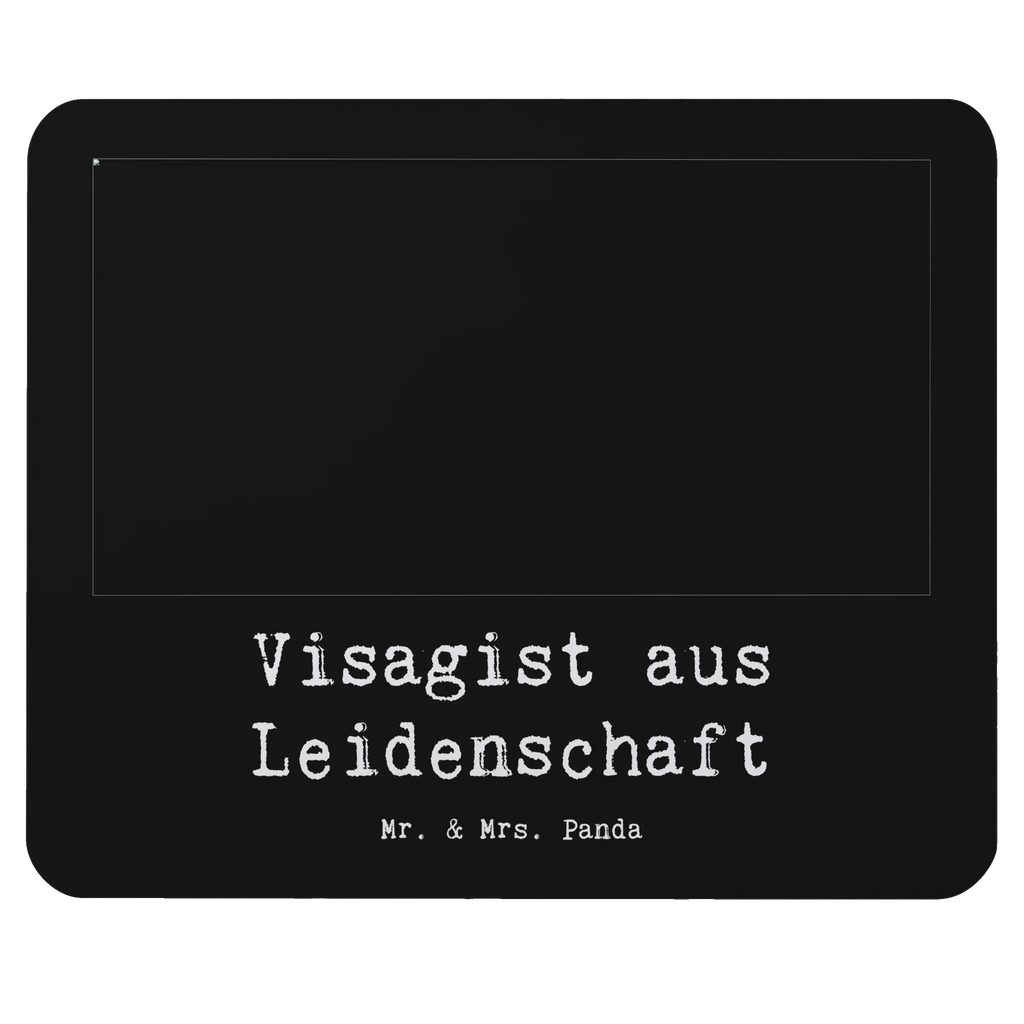 Mouse mat Make-up artist Passion Mousepad, PC Zubehör, Mauspad Büro, Designer Mauspad, Einzigartiges Mauspad, Büroausstattung, Arbeitszimmer, Mausunterlage, Computer zubehör, Mauspad, Beruf, Ausbildung, Jubiläum, Abschied, Rente, Kollege, Kollegin, Geschenk, Schenken, Arbeitskollege, Mitarbeiter, Firma, Danke, Dankeschön, Beauty Salon, Kosmetikstudio, Kosmetiker, Visagist, Maskenbildner, Eröffnung, Make Up Artist