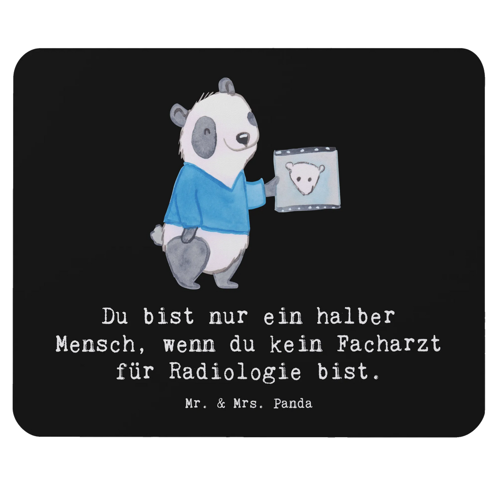 Mouse mat Radiologist heart Einzigartiges Mauspad, Mauspad, Designer Mauspad, PC Zubehör, Arbeitszimmer, Mauspad Büro, Mousepad, Computer zubehör, Büroausstattung, Mausunterlage, Beruf, Ausbildung, Jubiläum, Abschied, Rente, Kollege, Kollegin, Geschenk, Schenken, Arbeitskollege, Mitarbeiter, Firma, Danke, Dankeschön