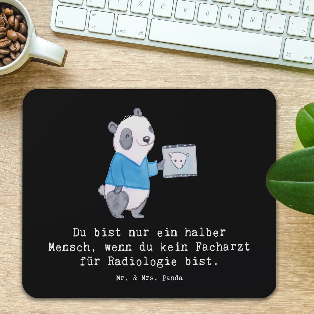 Mouse mat Radiologist heart Einzigartiges Mauspad, Mauspad, Designer Mauspad, PC Zubehör, Arbeitszimmer, Mauspad Büro, Mousepad, Computer zubehör, Büroausstattung, Mausunterlage, Beruf, Ausbildung, Jubiläum, Abschied, Rente, Kollege, Kollegin, Geschenk, Schenken, Arbeitskollege, Mitarbeiter, Firma, Danke, Dankeschön