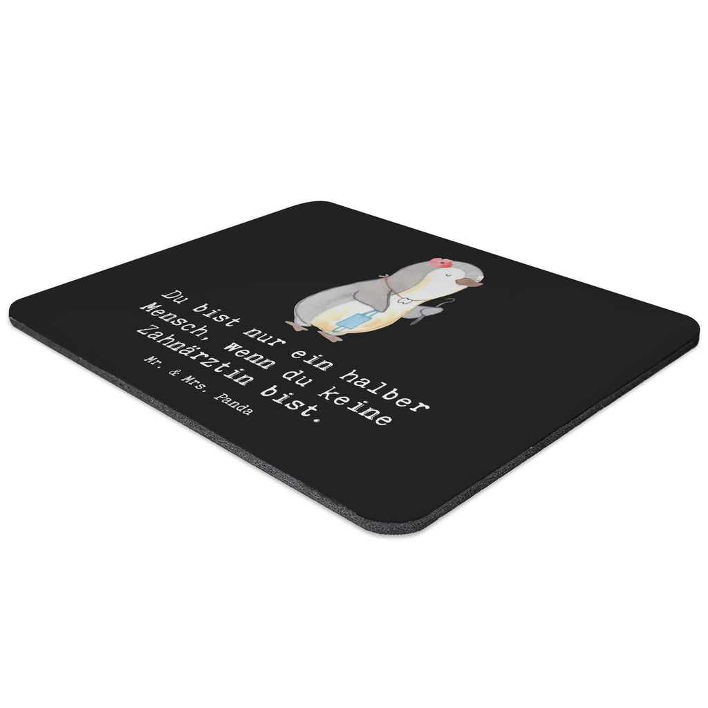 Mouse mat dentist Heart saying, Mouse, Student, Gift, Pad, PC, Office, Study, Print, Work, mousepad, Mouse Pad, fun, Motif, gift, gift idea, best, farewell gift, passing exam, anniversary, retirement, promotion, job start, sayings, funny, profession