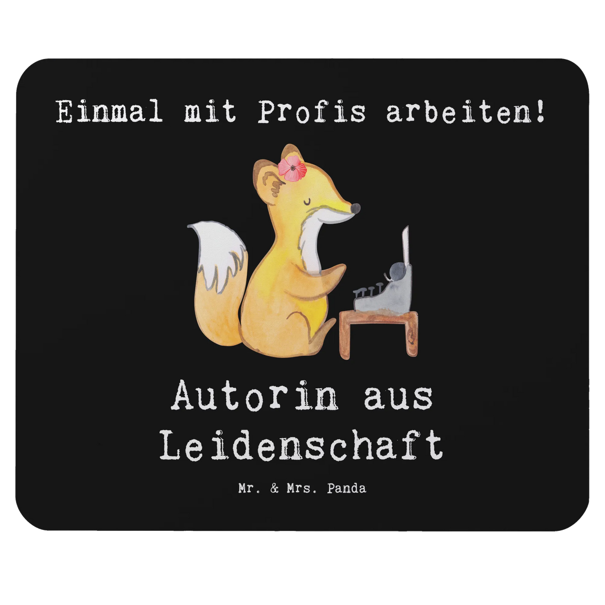 Mauspad Autorin Leidenschaft Mousepad, Mouse Pad, computermatte, computer mauspad, laptop mousepad, pc mauspad, pc mousepad, pc mausunterlage, notebook mauspad, mousematte, mauspad pc, mausteppich, computer mousepad, mauspad laptop, Mauspad, gummi mauspad, laptop mauspad, Geschenk, Schenken, Jubiläum, Danke, Dankeschön, Beruf, Ausbildung, Abschied, Rente, Kollege, Kollegin, Arbeitskollege, Mitarbeiter, Firma, Buchveröffentlichung, Geschichtenschreiber, Autorin, Hobbyautor, Schriftstellerin, Verlag