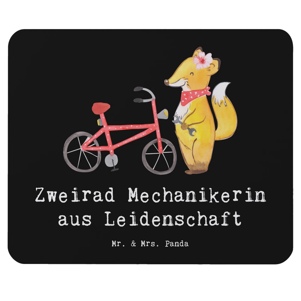 Mouse mat Bicycle Mechanic Passion Study, Print, Pad, Motif, saying, PC, Work, Mouse Pad, Student, Gift, fun, mousepad, Mouse, Office, gift, gift idea, best, farewell gift, passing exam, anniversary, retirement, promotion, job start, sayings, funny, profession