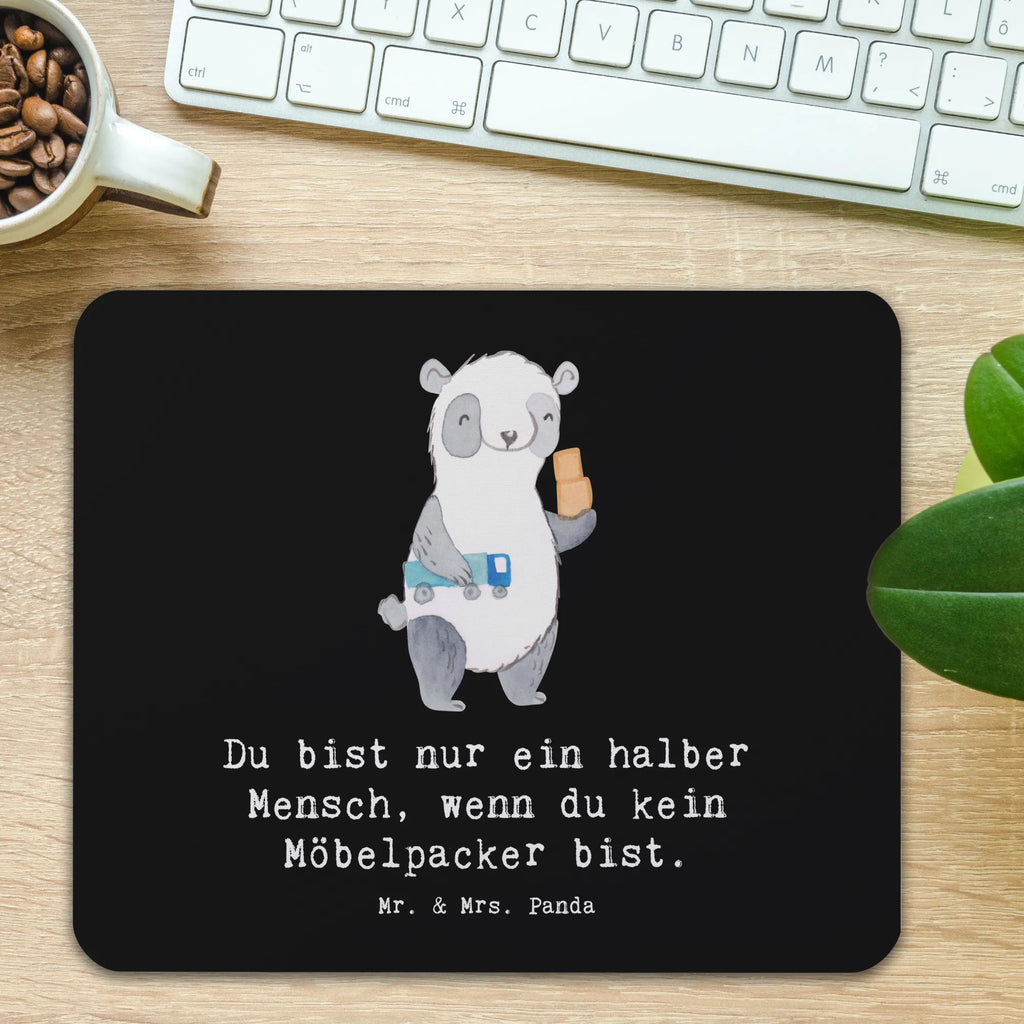 Mouse mat Mover heart Pad, Motif, PC, Office, saying, fun, Mouse, Gift, Study, mousepad, Mouse Pad, Student, Work, Print, gift, gift idea, best, farewell gift, passing exam, anniversary, retirement, promotion, job start, sayings, funny, profession