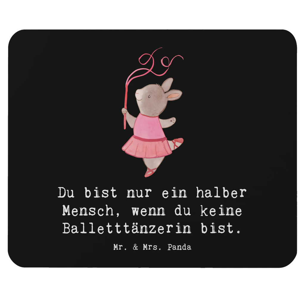 Mouse mat Ballet dancer heart Computer zubehör, Büroausstattung, Mousepad, Mauspad, Einzigartiges Mauspad, Arbeitszimmer, Mausunterlage, Designer Mauspad, Mauspad Büro, PC Zubehör, Beruf, Ausbildung, Jubiläum, Abschied, Rente, Kollege, Kollegin, Geschenk, Schenken, Arbeitskollege, Mitarbeiter, Firma, Danke, Dankeschön, Balletttänzerin, Glücksbringer Auftritt, Ballettunterricht, Ballerina, Ballettaufführung, Ballettstunden, Ballett