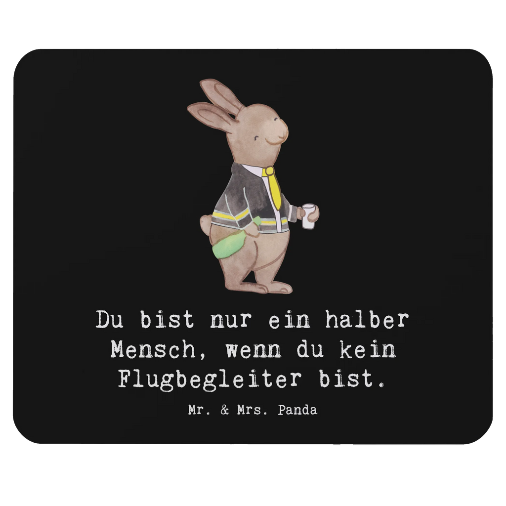 Mouse mat Flight Attendant Heart Designer Mauspad, Computer zubehör, Mausunterlage, Arbeitszimmer, PC Zubehör, Mousepad, Mauspad Büro, Mauspad, Büroausstattung, Einzigartiges Mauspad, Beruf, Ausbildung, Jubiläum, Abschied, Rente, Kollege, Kollegin, Geschenk, Schenken, Arbeitskollege, Mitarbeiter, Firma, Danke, Dankeschön, Flight-Attendant, Steward, Flugbegleiter, Flugsteward