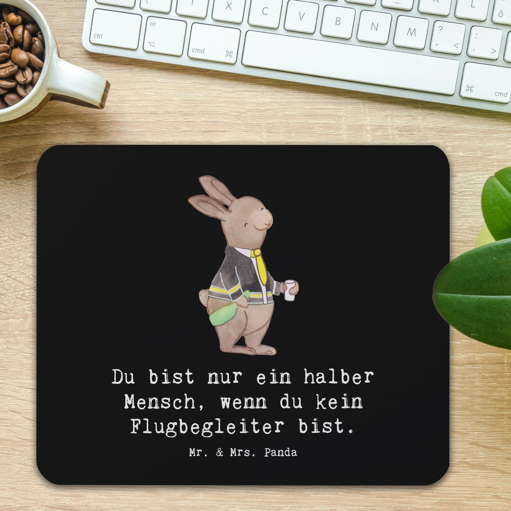 Mouse mat Flight Attendant Heart Designer Mauspad, Computer zubehör, Mausunterlage, Arbeitszimmer, PC Zubehör, Mousepad, Mauspad Büro, Mauspad, Büroausstattung, Einzigartiges Mauspad, Beruf, Ausbildung, Jubiläum, Abschied, Rente, Kollege, Kollegin, Geschenk, Schenken, Arbeitskollege, Mitarbeiter, Firma, Danke, Dankeschön, Flight-Attendant, Steward, Flugbegleiter, Flugsteward