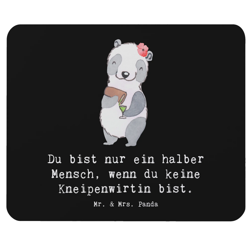 Mouse mat Pub Landlady heart notebook mauspad, pc mausunterlage, computer mousepad, Mausmatte, Mousepad, mauspad laptop, pc mousepad, computermatte, Mauspad, pc mauspad, mousematte, computer mauspad, laptop mauspad, laptop mousepad, mausteppich, mauspad pc, Mausunterlage, Geschenk, Schenken, Jubiläum, Danke, Dankeschön, Beruf, Ausbildung, Abschied, Rente, Kollege, Kollegin, Arbeitskollege, Mitarbeiter, Firma, Rum, Gaststätte, Bar, Kneipe, Gastwirtin, Eröffnung, Kneipenwirtin, Barkeeperin