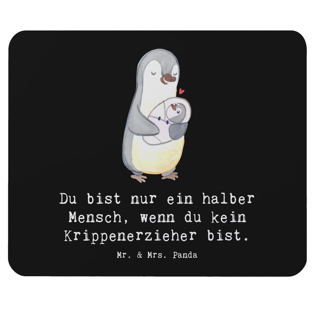 Mouse mat nursery teacher heart saying, fun, Office, Mouse Pad, Study, mousepad, Motif, Student, Mouse, Pad, Print, Work, Gift, PC, gift, gift idea, best, farewell gift, passing exam, anniversary, retirement, promotion, job start, sayings, funny, profession