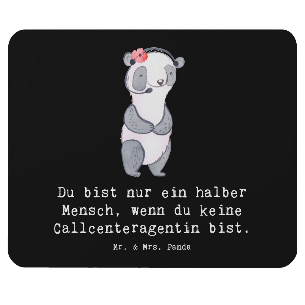 Mouse mat Call center agent heart Gift, mousepad, Study, fun, Office, Work, Student, Print, PC, Mouse, saying, Mouse Pad, Pad, Motif, gift, gift idea, best, farewell gift, passing exam, anniversary, retirement, promotion, job start, sayings, funny, profession