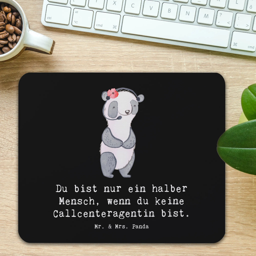 Mouse mat Call center agent heart Gift, mousepad, Study, fun, Office, Work, Student, Print, PC, Mouse, saying, Mouse Pad, Pad, Motif, gift, gift idea, best, farewell gift, passing exam, anniversary, retirement, promotion, job start, sayings, funny, profession