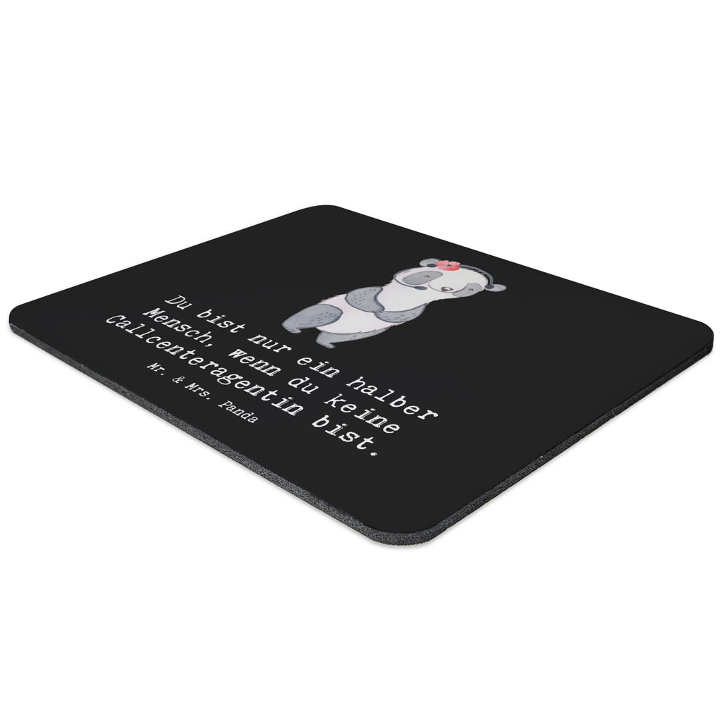 Mouse mat Call center agent heart Gift, mousepad, Study, fun, Office, Work, Student, Print, PC, Mouse, saying, Mouse Pad, Pad, Motif, gift, gift idea, best, farewell gift, passing exam, anniversary, retirement, promotion, job start, sayings, funny, profession