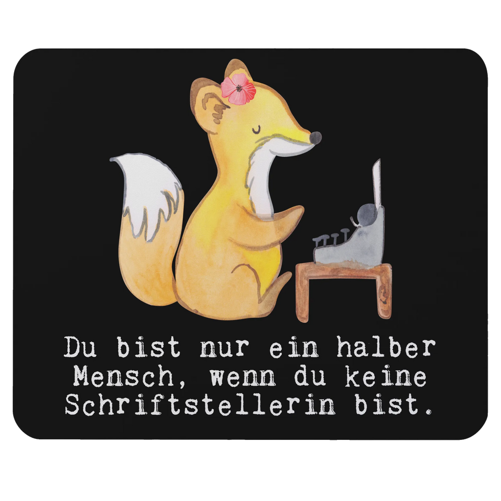 Mouse mat female writer heart Computer zubehör, Mausunterlage, Mousepad, Arbeitszimmer, Designer Mauspad, PC Zubehör, Mauspad, Büroausstattung, Einzigartiges Mauspad, Mauspad Büro, Beruf, Ausbildung, Jubiläum, Abschied, Rente, Kollege, Kollegin, Geschenk, Schenken, Arbeitskollege, Mitarbeiter, Firma, Danke, Dankeschön, Verlag, Autorin, Hobbyautor, Schriftstellerin, Buchveröffentlichung, Geschichtenschreiber