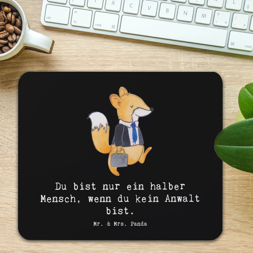 Mouse mat Lawyer heart Einzigartiges Mauspad, Büroausstattung, Designer Mauspad, PC Zubehör, Mausunterlage, Mauspad, Computer zubehör, Arbeitszimmer, Mousepad, Mauspad Büro, Beruf, Ausbildung, Jubiläum, Abschied, Rente, Kollege, Kollegin, Geschenk, Schenken, Arbeitskollege, Mitarbeiter, Firma, Danke, Dankeschön, Jurastudent, Staatsexamen, Jurist, Anwalt, Anwaltskanzlei