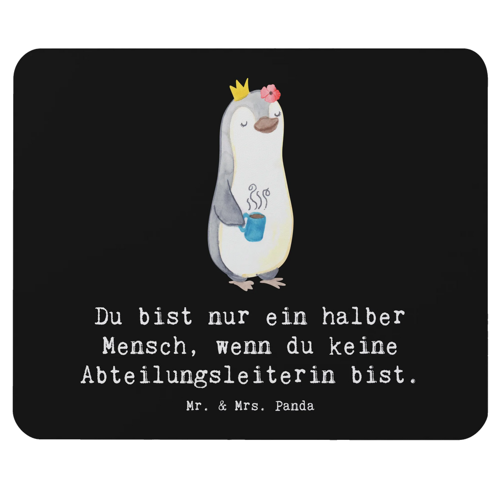 Mouse mat Department Manager heart pc mousepad, Mousepad, pc mausunterlage, Mausunterlage, mousematte, Mauspad, mauspad laptop, mauspad pc, computermatte, laptop mauspad, Mausmatte, computer mauspad, pc mauspad, notebook mauspad, mausteppich, computer mousepad, laptop mousepad, Geschenk, Schenken, Jubiläum, Danke, Dankeschön, Beruf, Ausbildung, Abschied, Rente, Kollege, Kollegin, Arbeitskollege, Mitarbeiter, Firma, Teamleiterin, Führungskraft, Abteilungsleiterin