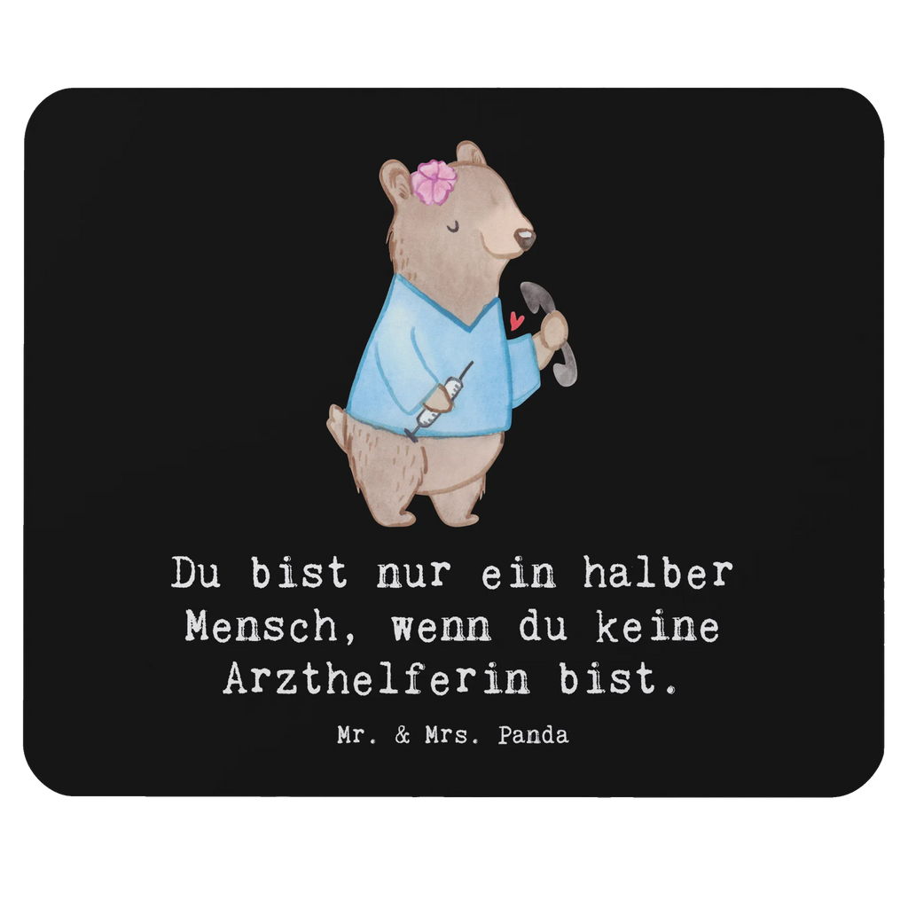 Mouse mat medical assistant Heart Designer Mauspad, Computer zubehör, Mousepad, Einzigartiges Mauspad, Büroausstattung, Mauspad, Mauspad Büro, Arbeitszimmer, Mausunterlage, PC Zubehör, Beruf, Ausbildung, Jubiläum, Abschied, Rente, Kollege, Kollegin, Geschenk, Schenken, Arbeitskollege, Mitarbeiter, Firma, Danke, Dankeschön, Medizinische Fachangestellte, Arzthelferin