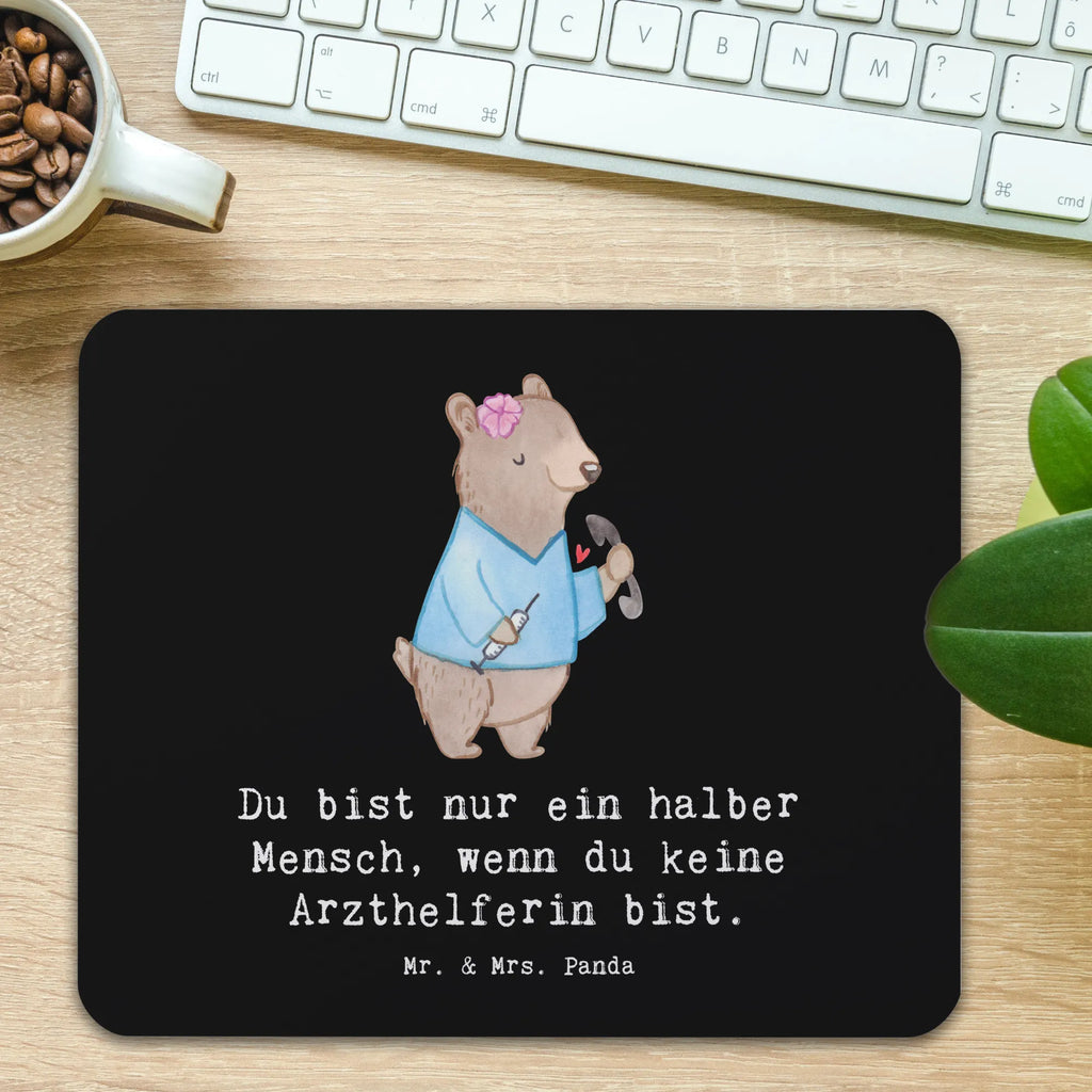 Mouse mat medical assistant Heart Designer Mauspad, Computer zubehör, Mousepad, Einzigartiges Mauspad, Büroausstattung, Mauspad, Mauspad Büro, Arbeitszimmer, Mausunterlage, PC Zubehör, Beruf, Ausbildung, Jubiläum, Abschied, Rente, Kollege, Kollegin, Geschenk, Schenken, Arbeitskollege, Mitarbeiter, Firma, Danke, Dankeschön, Medizinische Fachangestellte, Arzthelferin