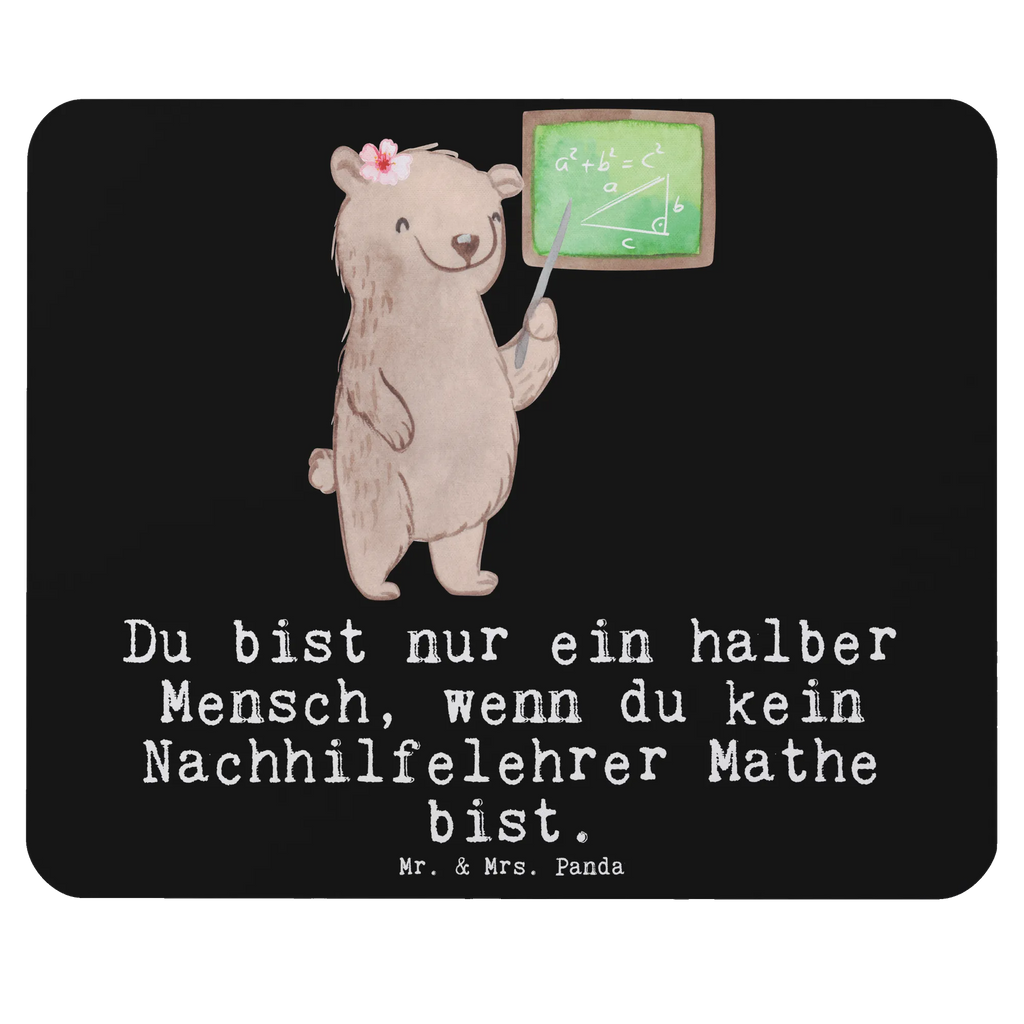 Mouse mat Math tutor heart Mauspad, Arbeitszimmer, Mausunterlage, Designer Mauspad, Einzigartiges Mauspad, Computer zubehör, Mousepad, Mauspad Büro, PC Zubehör, Büroausstattung, Beruf, Ausbildung, Jubiläum, Abschied, Rente, Kollege, Kollegin, Geschenk, Schenken, Arbeitskollege, Mitarbeiter, Firma, Danke, Dankeschön, Nachhilfeunterrricht, Mathe Nachhilfe, Mathematik Nachhilfelehrer